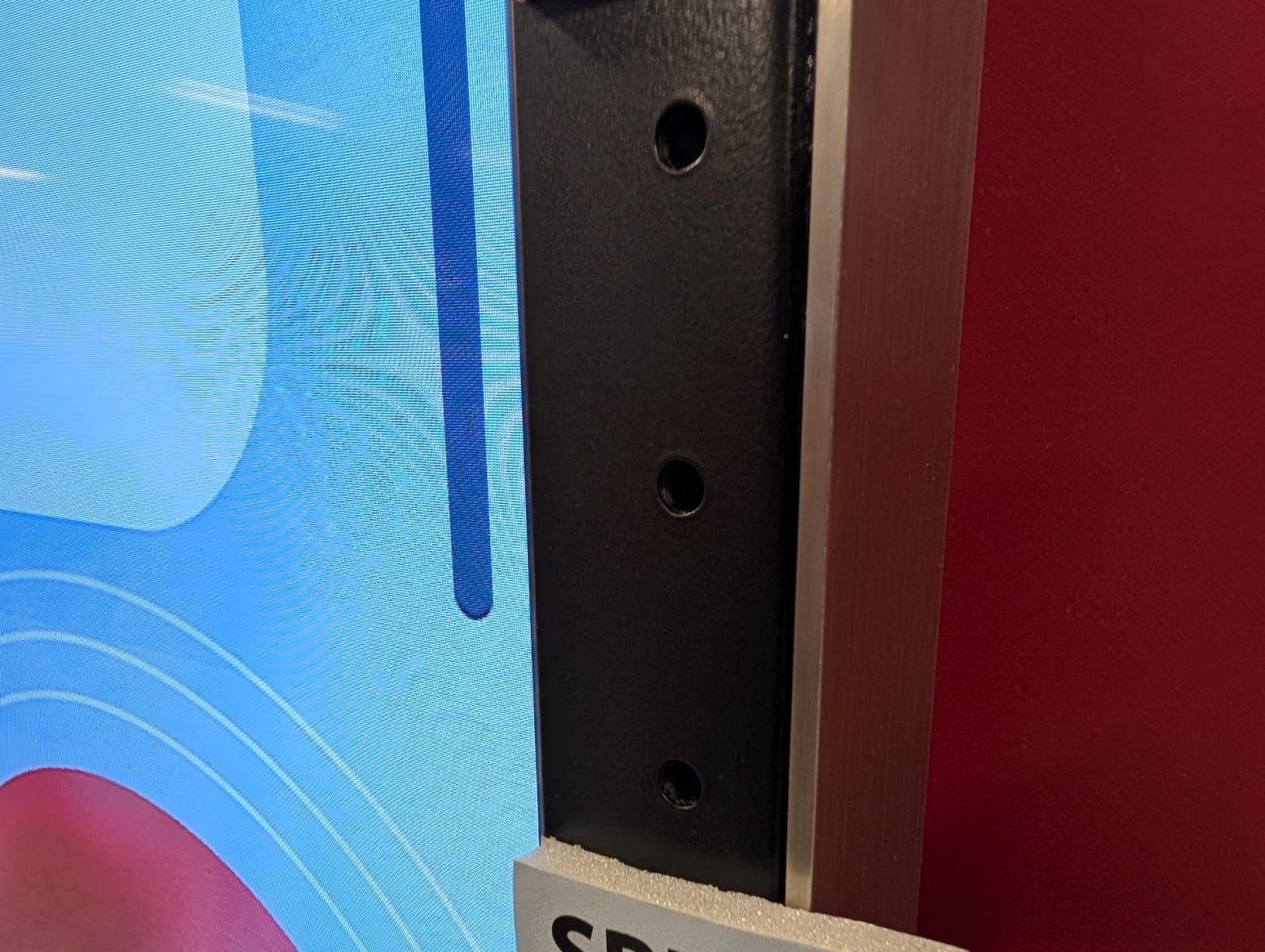 Umělá inteligence v metru v Hongkongu