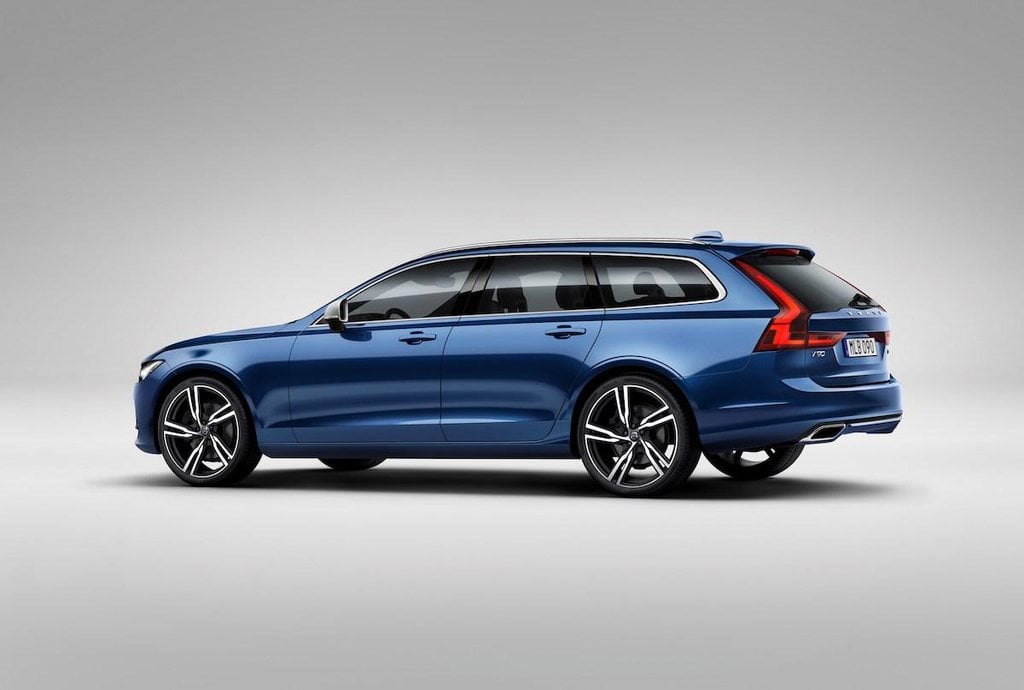 2013-03-volvo-s90-a-v90-r-design-9.jpg