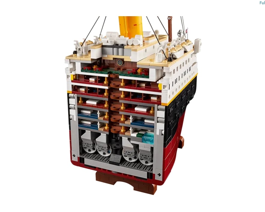 2021-10-Lego-Titanic-obr12.jpg