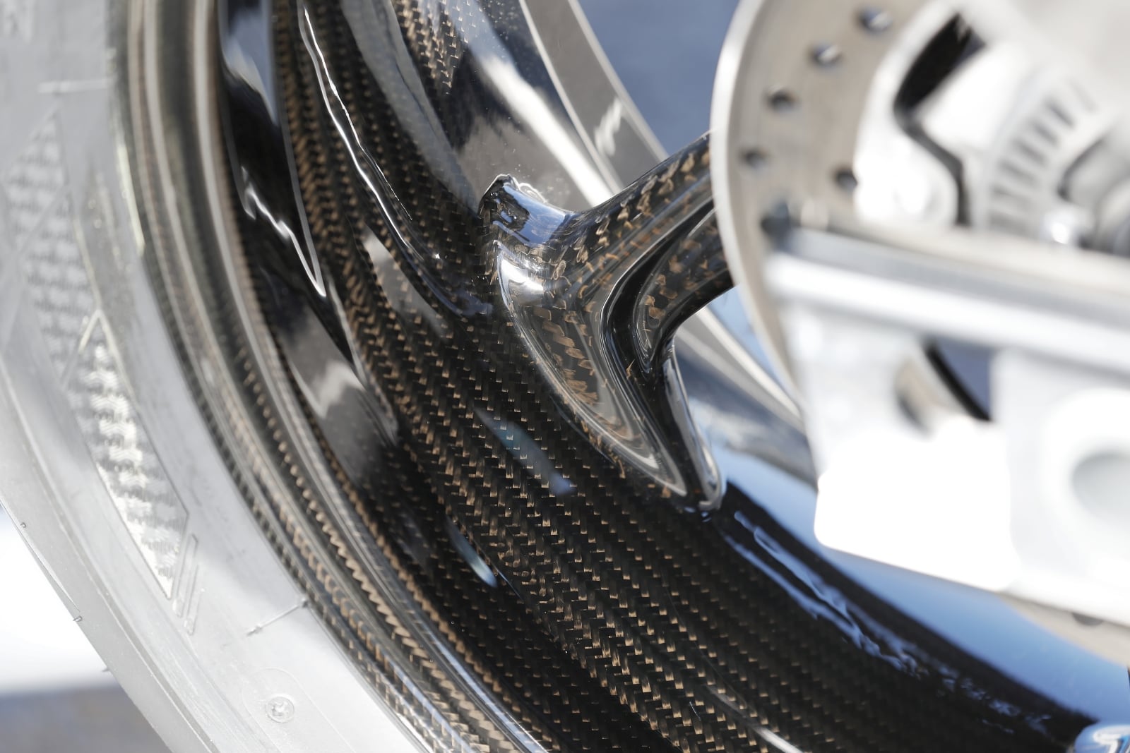 2019-08-S1000RR_MJ__0710.jpg