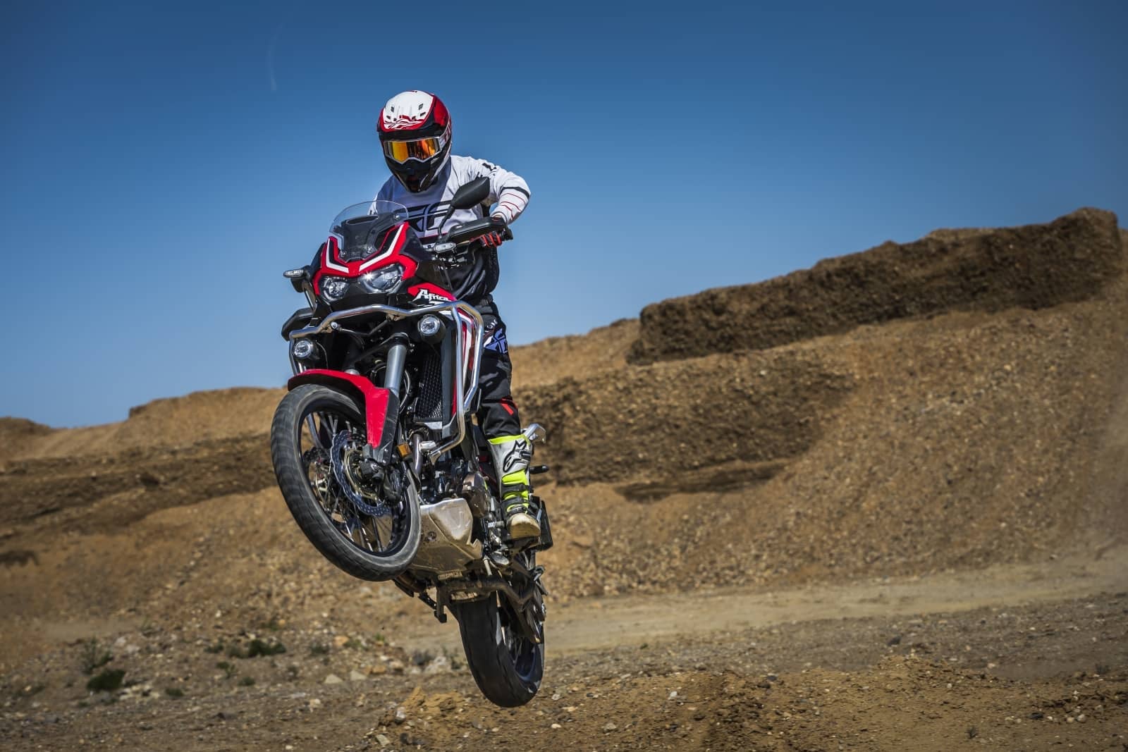 2020-09-aDMB2020_Africa-Twin-1100PZ-5949.jpg