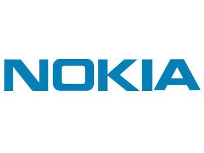 logo Nokia