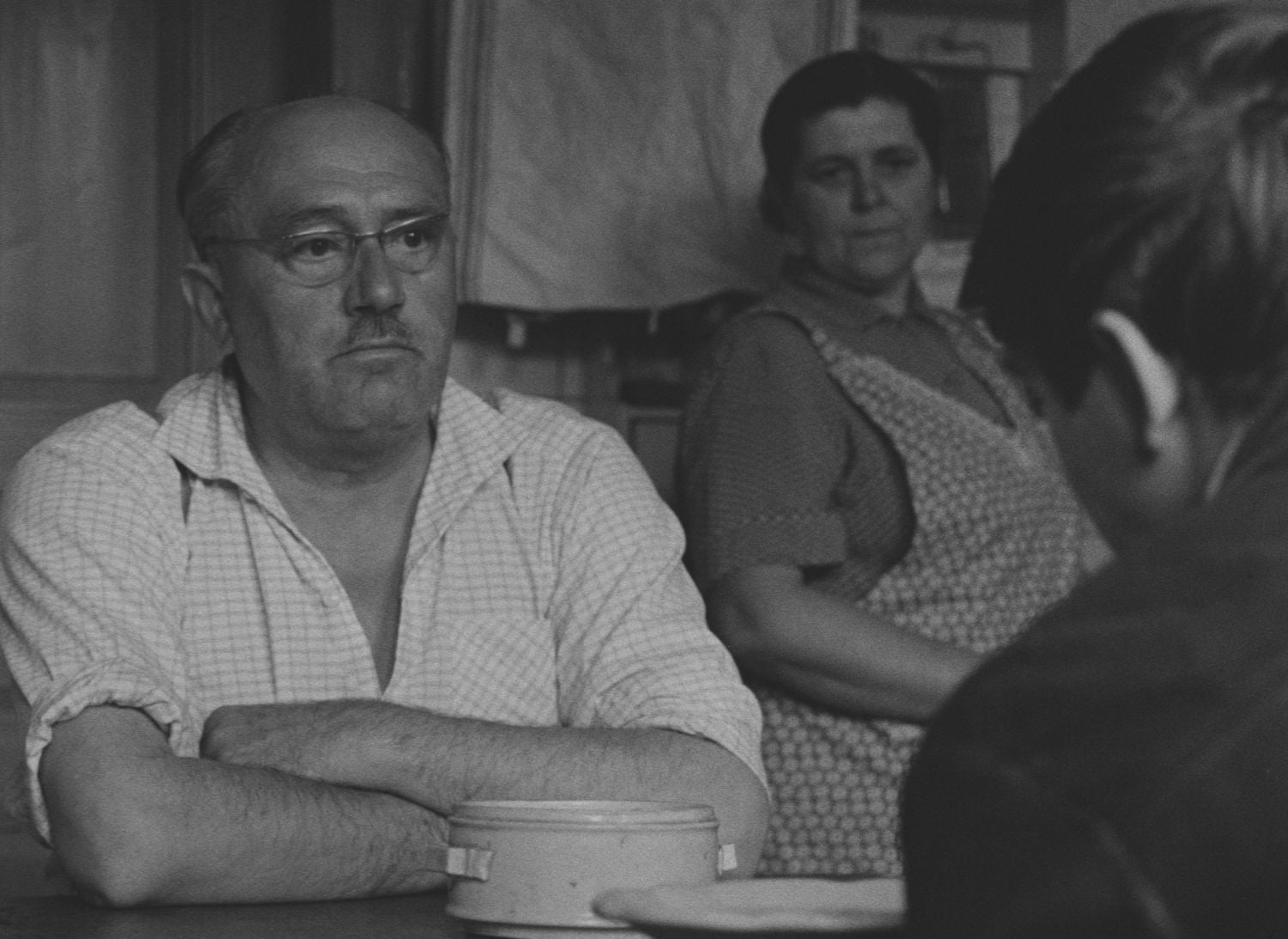 Černý Petr - digitálně restaurovaný, 2017