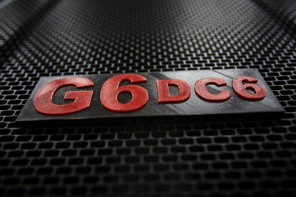 Datacentrum DC6 Shiran Tower od Greendata a FreeTel