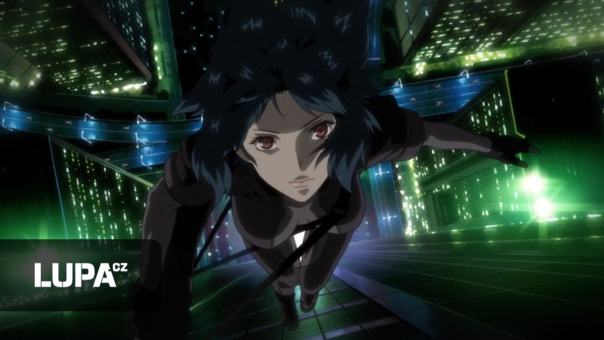 Český server poháněný AI denně bloguje o tom, co dělá a jak se vypořádává s blížící se smrtí bez zálohy