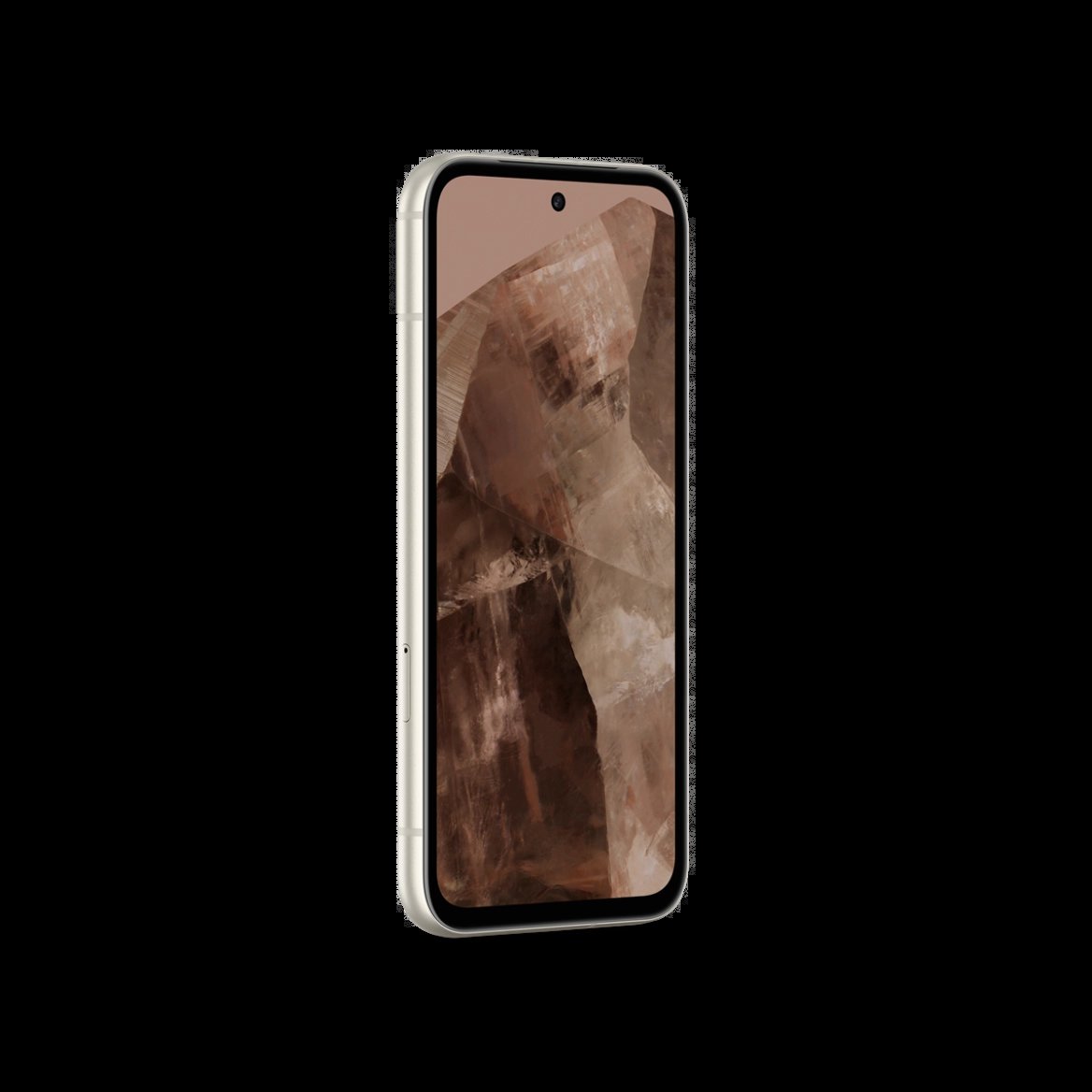 Google Pixel 8