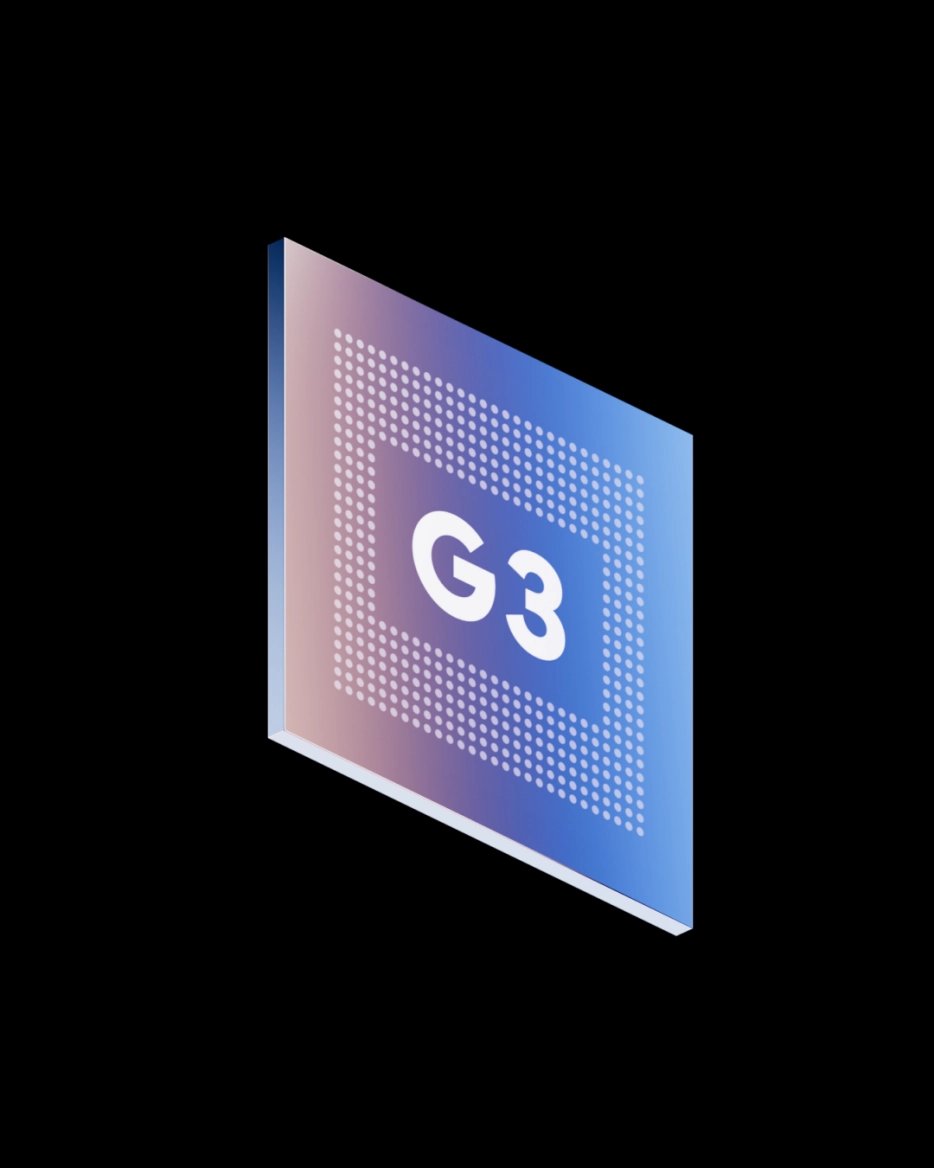Google Pixel 8