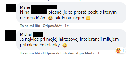Jak se provozovatelé e-shopů staví k dárkům k objednávce?