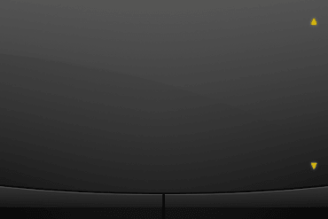 <p>Po přetočení iPhone bude zobrazen jen velký touchpad s tlačítky</p>