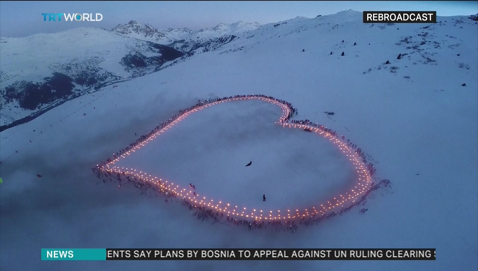 Nové hvězdy na satelitním nebi 12. až 18. února
