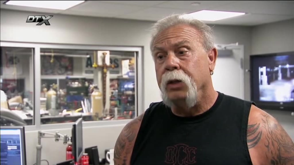 Nové hvězdy na satelitním nebi 12. až 18. února