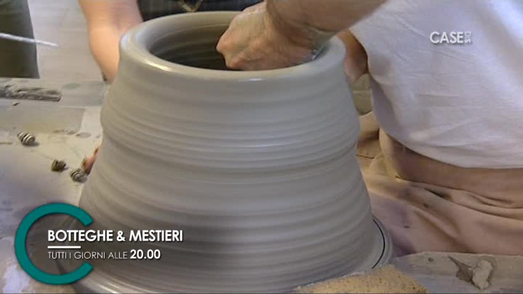 Nové hvězdy na satelitním nebi 12. až 18. února