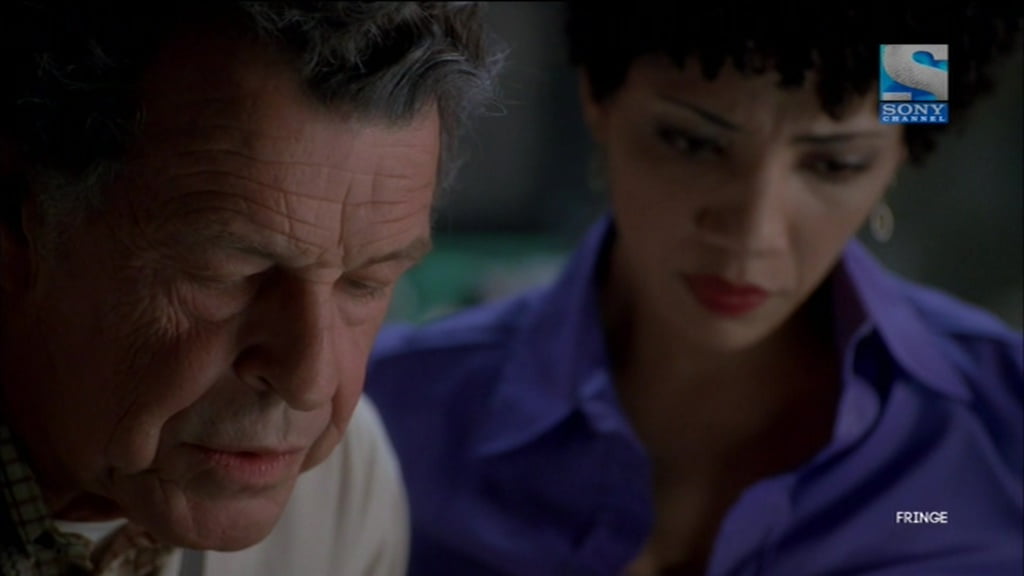 Nové satelitní FTA kanály 19. týden roku 2018