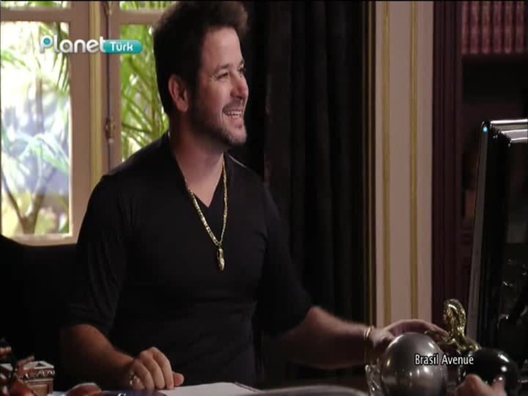 Nové satelitní FTA kanály 19. týden roku 2018