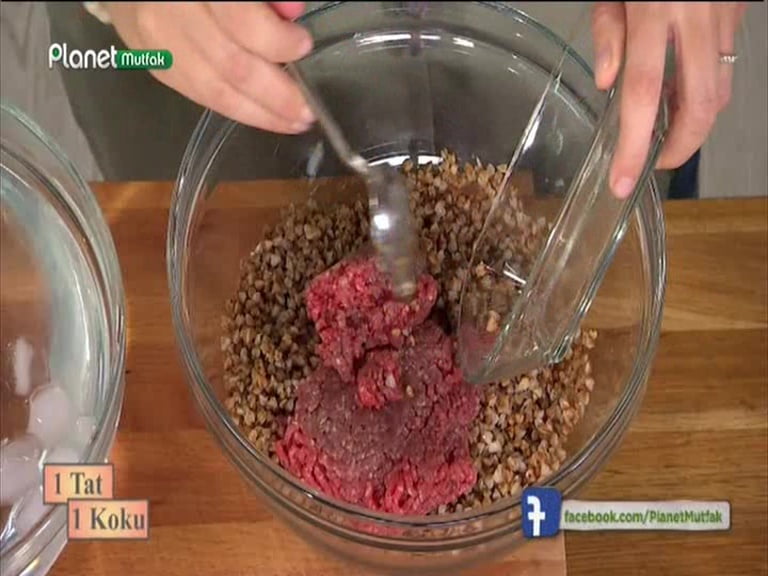 Nové satelitní FTA kanály 19. týden roku 2018