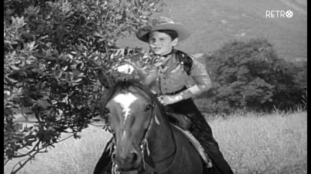 Nové satelitní FTA kanály 19. týden roku 2018