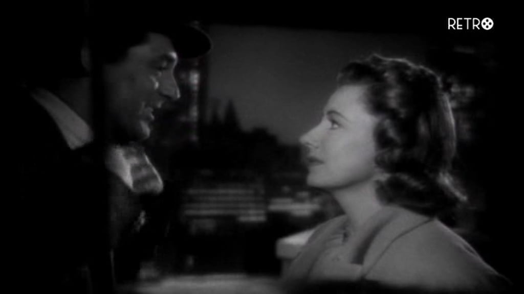 Nové satelitní FTA kanály 19. týden roku 2018