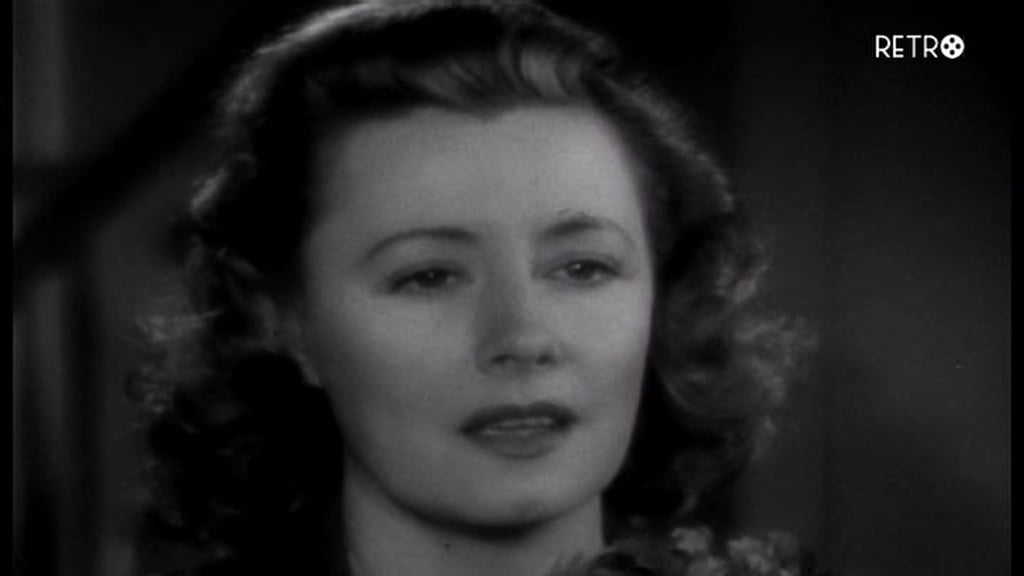 Nové satelitní FTA kanály 19. týden roku 2018