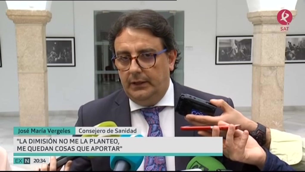 Nové satelitní FTA kanály 19. týden roku 2018