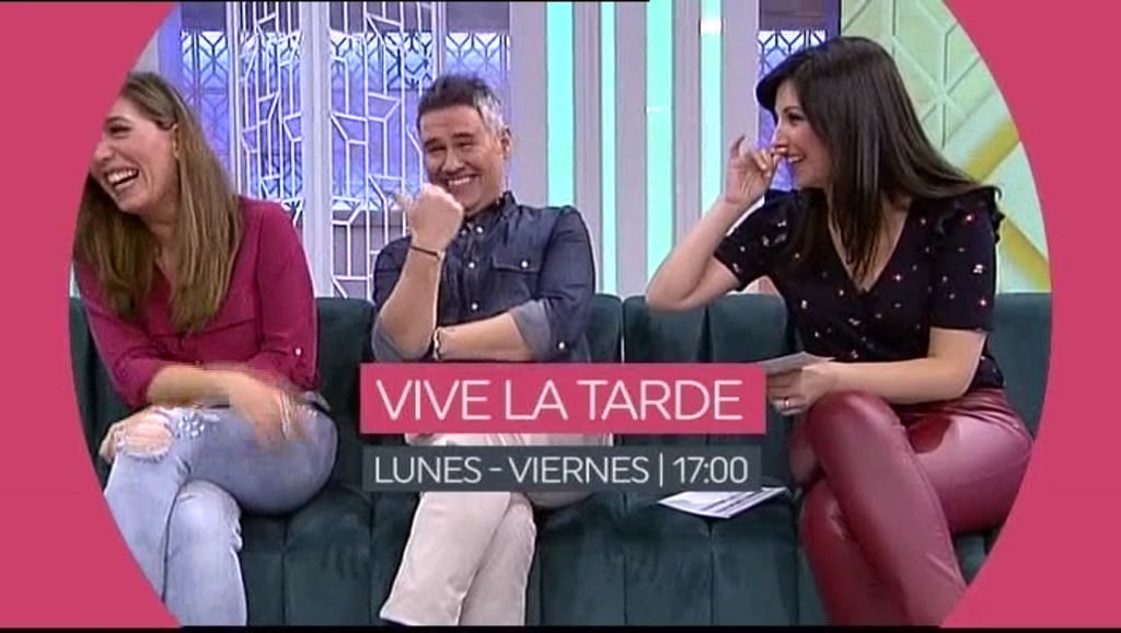 Nové satelitní FTA kanály 19. týden roku 2018