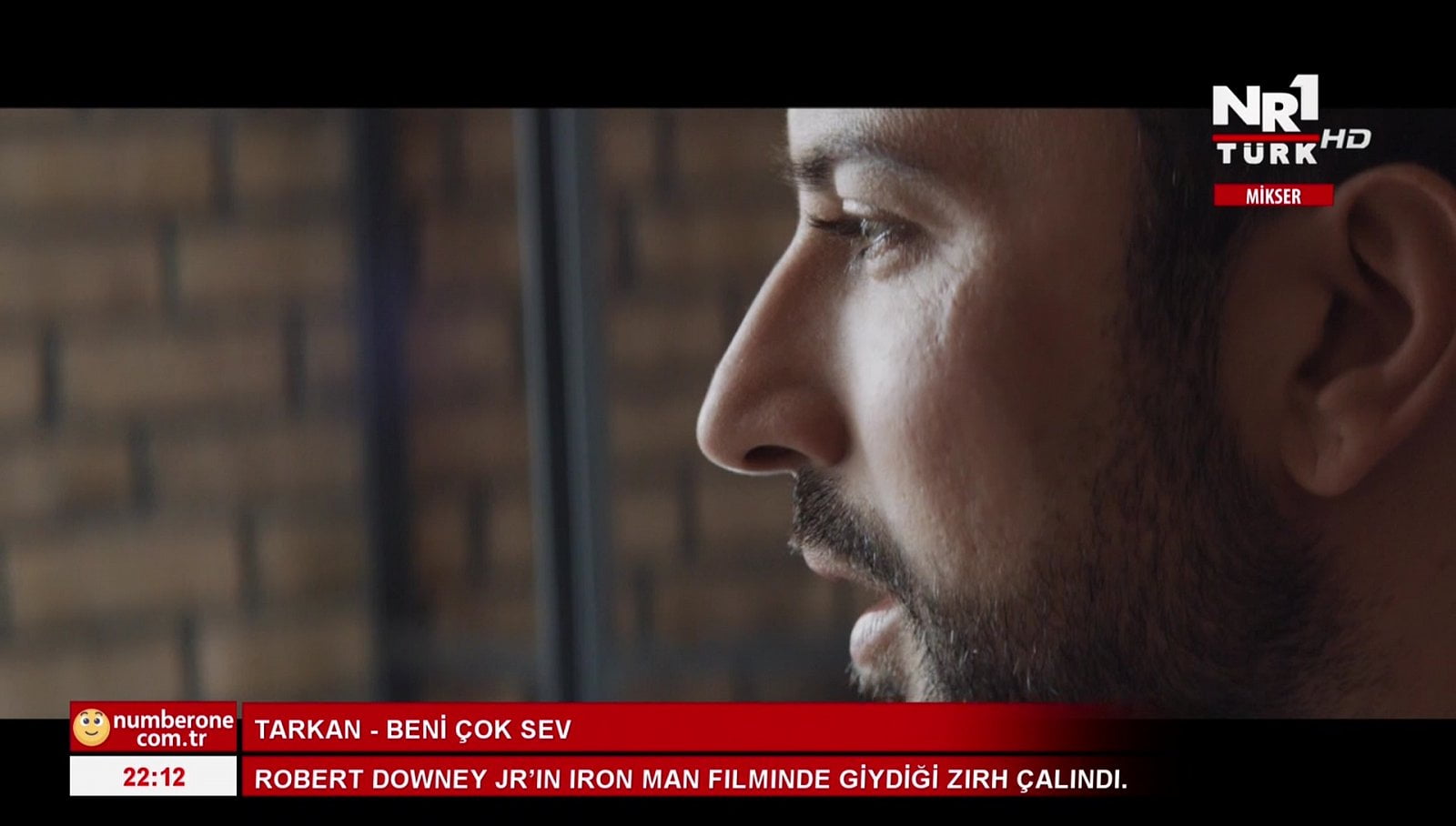 Nové satelitní FTA kanály 19. týden roku 2018