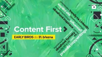 Ilustrační obrázek