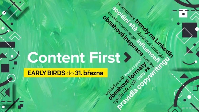 Ilustrační obrázek