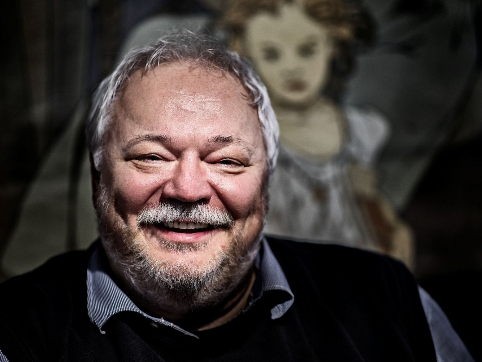 Palírna U Zeleného stromu