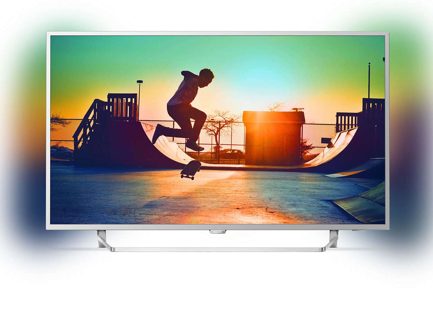 Philips 6000 (TP Vision)