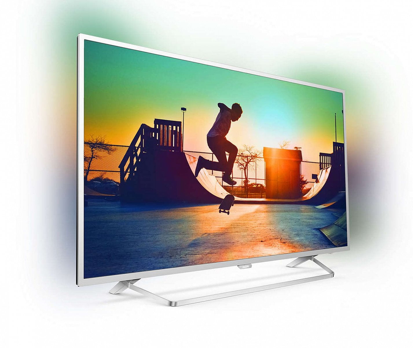 Philips 6000 (TP Vision)