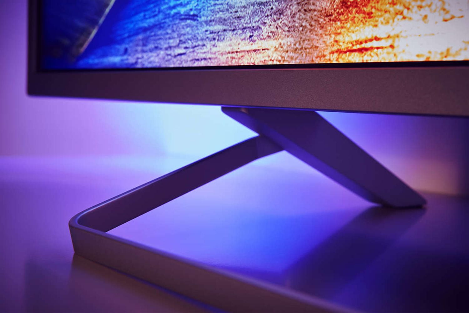 Philips 6000 (TP Vision)