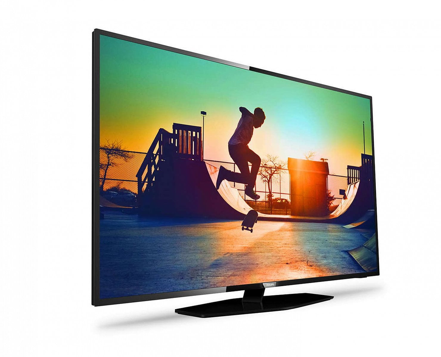 Philips 6000 (TP Vision)