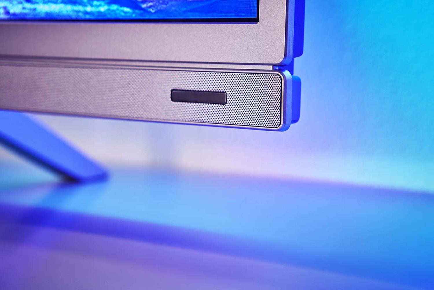 Philips 6000 (TP Vision)