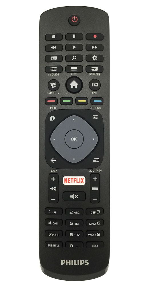 Philips 6000 (TP Vision)