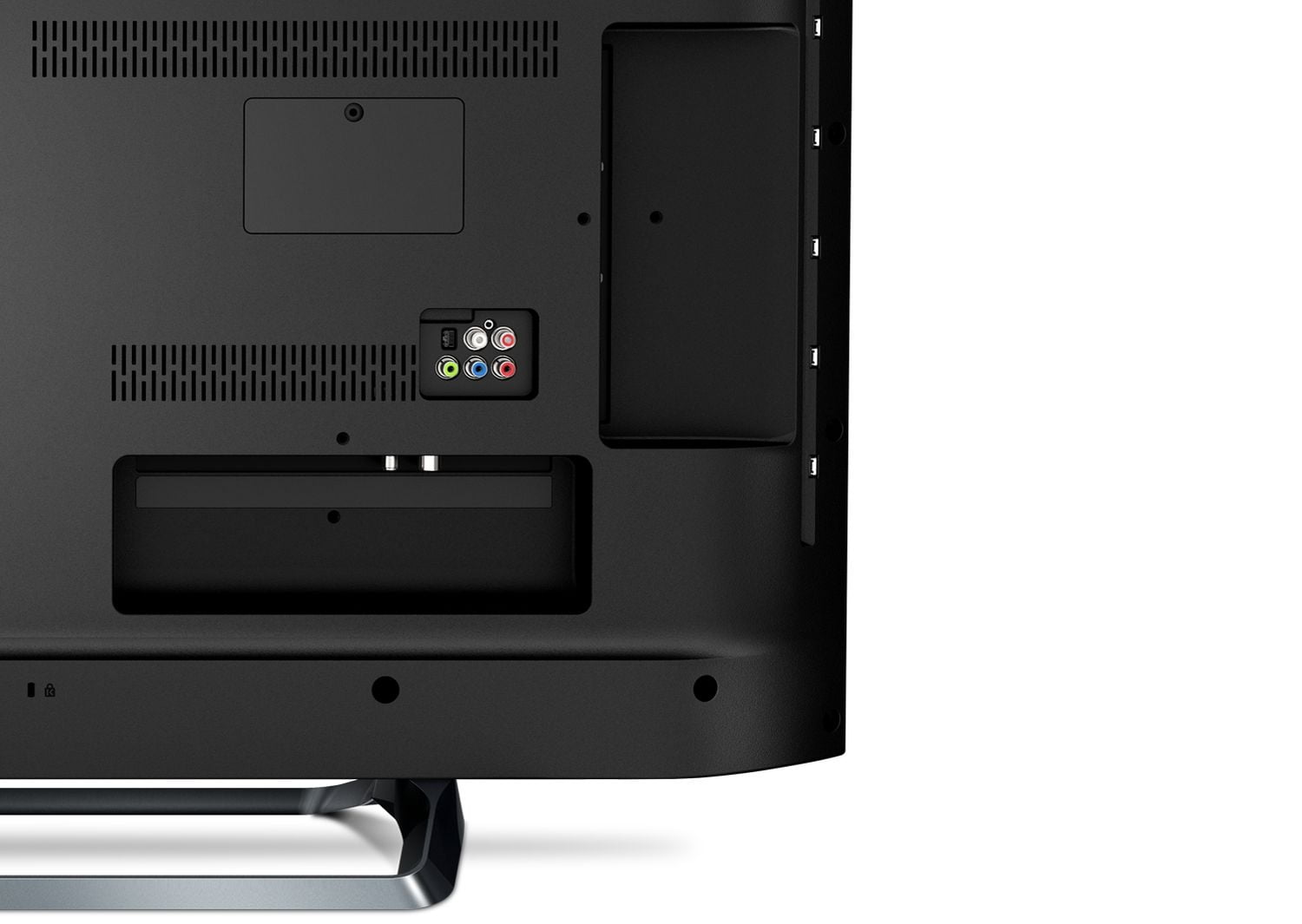 Philips 6000 (TP Vision)