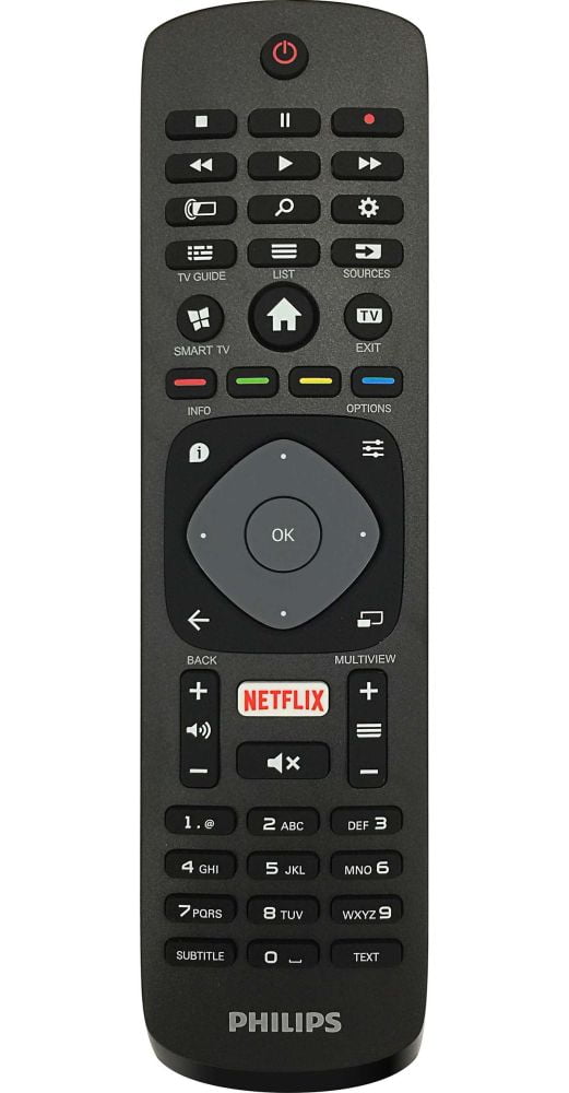 Philips 6000 (TP Vision)