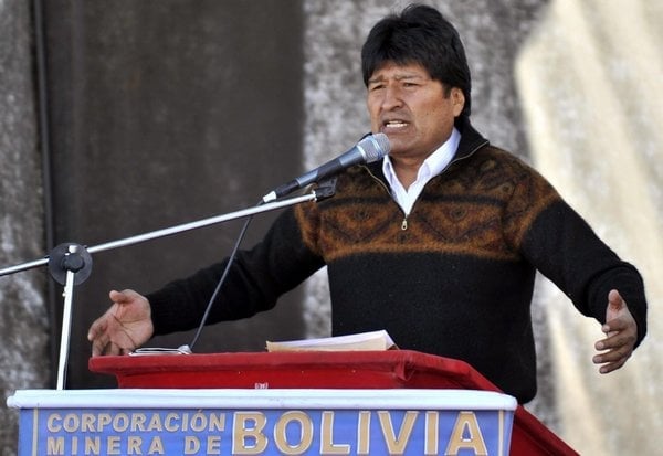 2017-12-v-bolivijskc3a9-solnc3a9-pouc5a1ti-v-horc3a1ch-se-vyrc3a