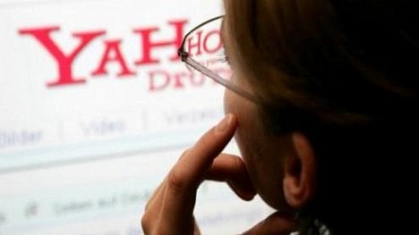 Náhledový obrázek - Yahoo bojuje o záchranu, chce se zbavit asijských aktiv