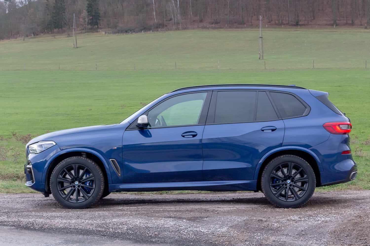 2019-02-BMW-X5-M50d-94.jpg