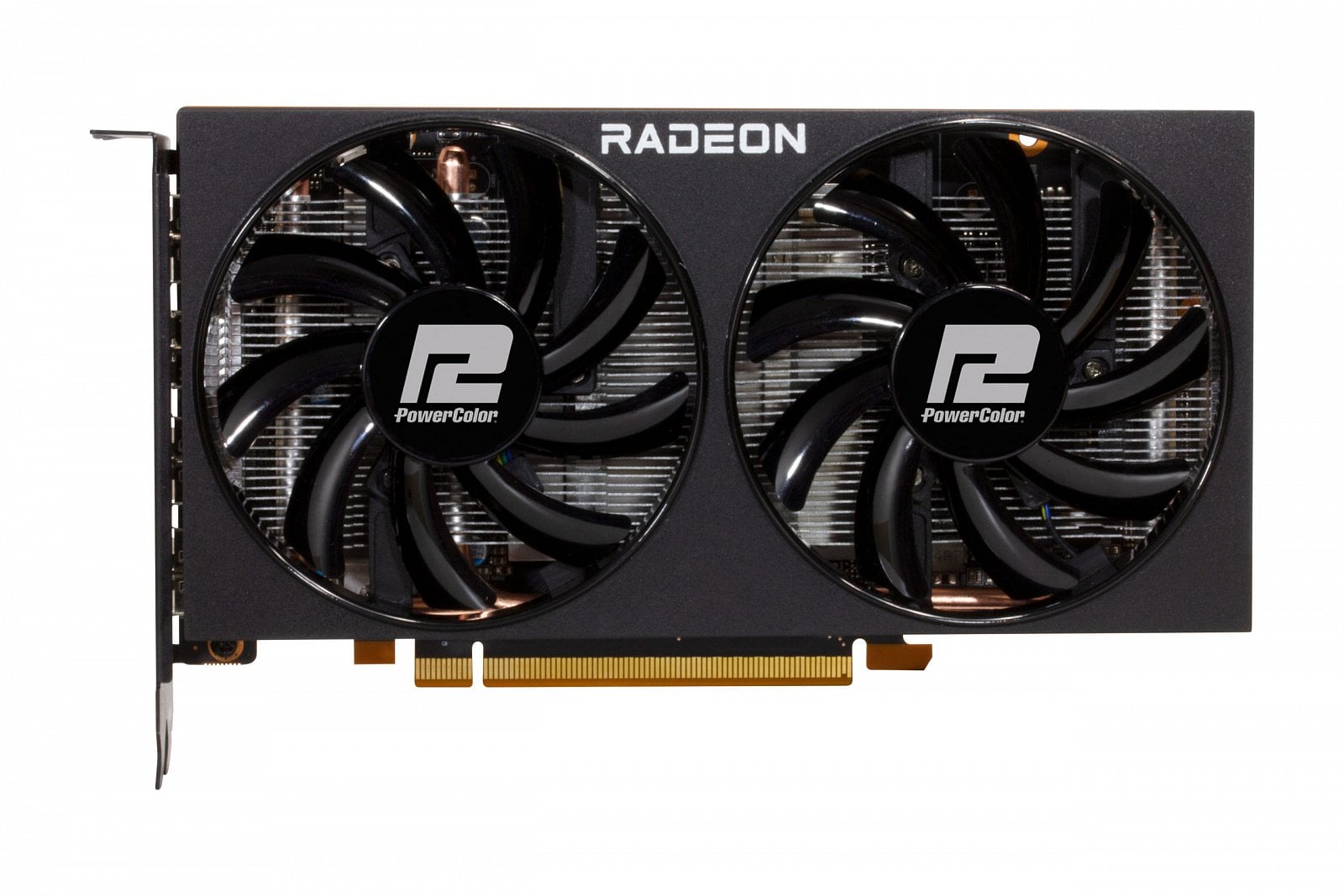 2021-10-PowerColor_FIGHTER-AMD-Radeon-RX-6600-scaled.jpg