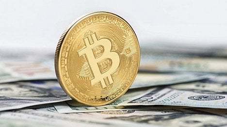 Náhledový obrázek - Spotřebovává Bitcoin energie moc, nebo málo?