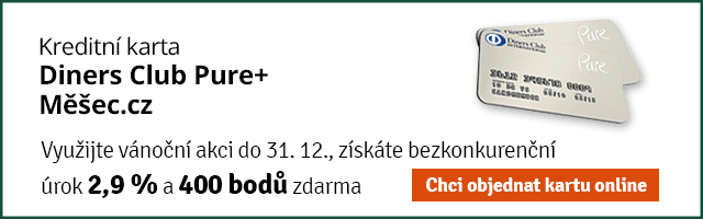 zdarma nejlepší vyhodit prácinejhorší porno