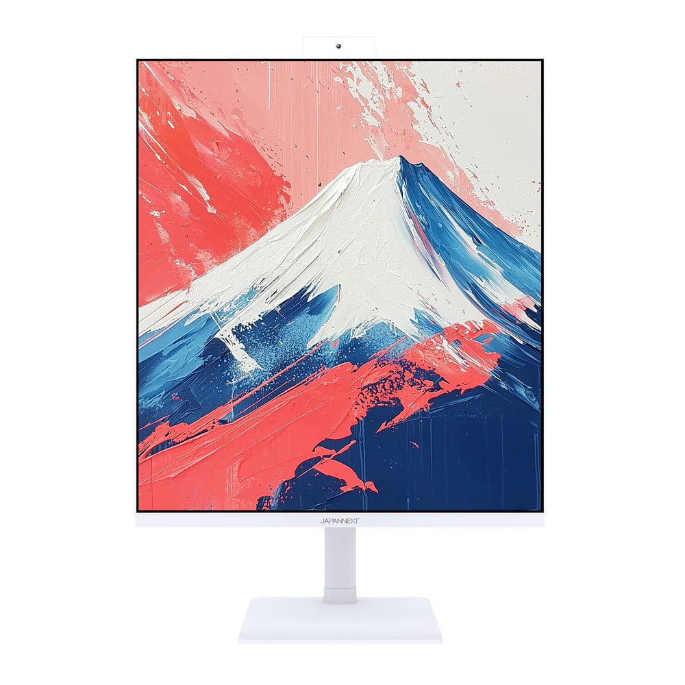 Japannext JN-IPS276SDQHD-HSPC6-CMS, monitor s poměrem stran 16:18