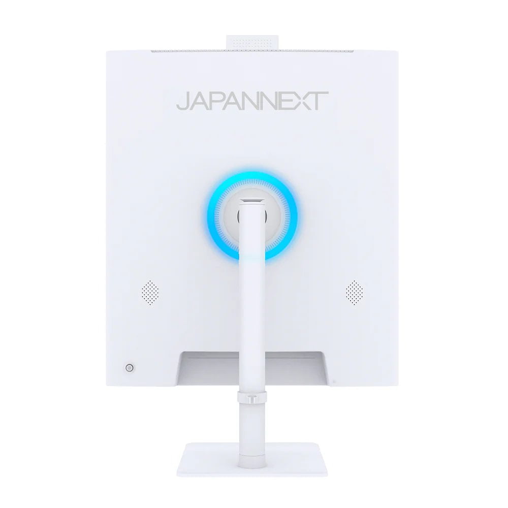 Japannext JN-IPS276SDQHD-HSPC6-CMS, monitor s poměrem stran 16:18