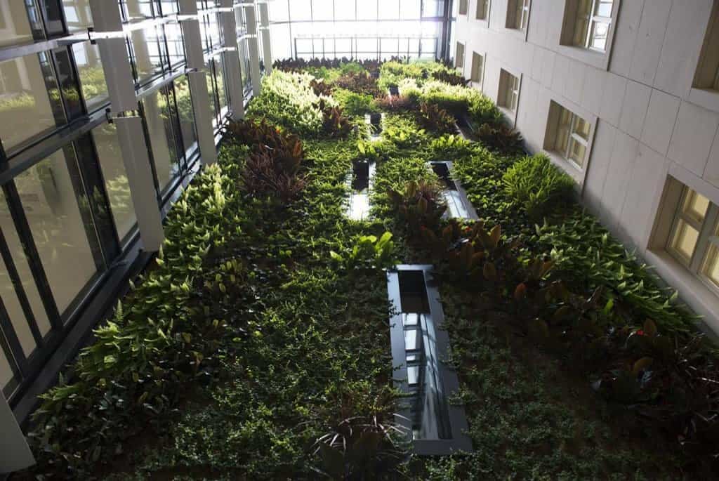 2016-05-jindc599ic5a1skc3a1-16-exkluzivnc3ad-kancelc3a1c599skc3a