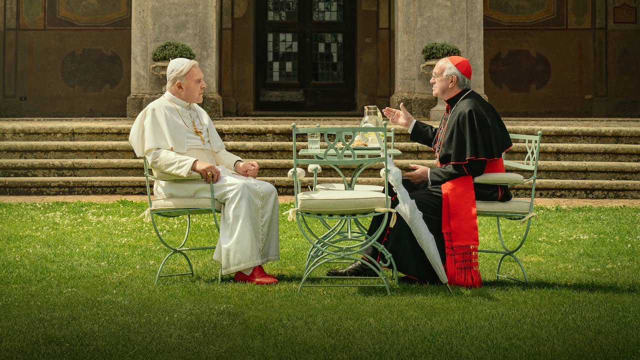 2019-10-netflix-the-two-popes.jpg