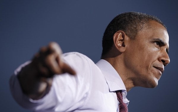 2017-01-obama-chce-podporu-volic48dc5af-jako-narozeninovc3bd-dc3