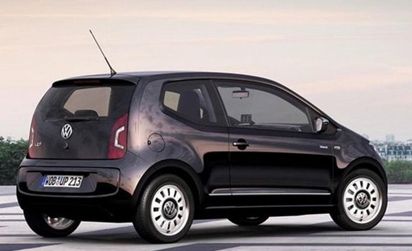 2016-12-volkswagen-up.jpg