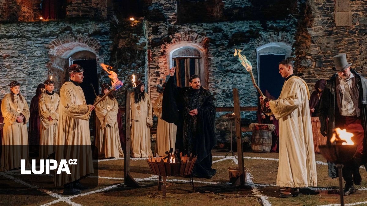 Střet dvou světů přinesl úspěch. Zrádci mění Primu a otevírají cestu Asia Expressu