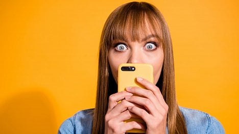 Průšvih s eDoklady u voleb: Jak je aktualizovat, aby správně fungovaly?
